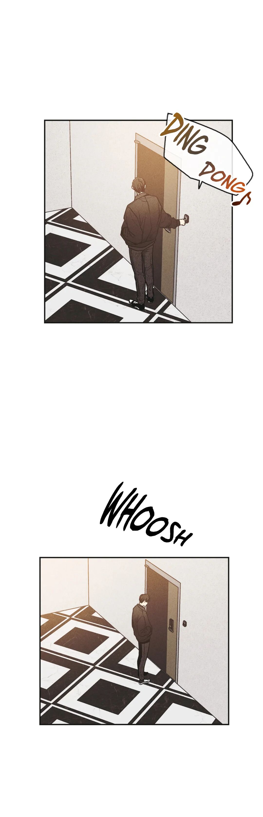 Payback, Chapter 51 image 07